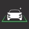 We make it easy to schedule your home car care cleaning at a time and day that is most convenient for you
