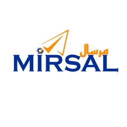 MIRSAL by Oman Cement