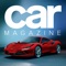 CAR Magazine - News &...thamb