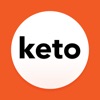 Keto Recipes: Low Carb Diet
