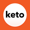 Keto Recipes: Low Carb Diet - SK Studios Ltd