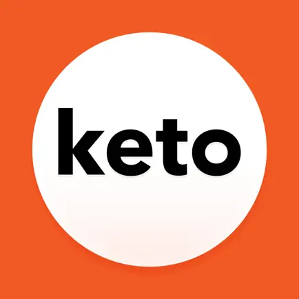 Keto Recipes: Low Carb Diet Читы
