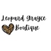 Leopard Grayce Boutique