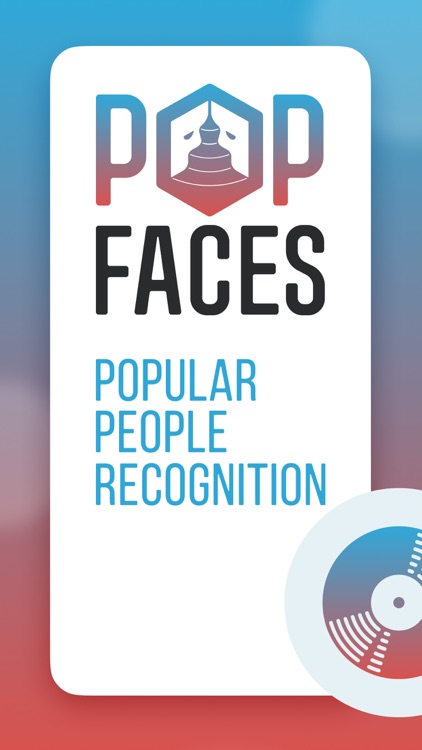 PopFaces-Recognize Celebrities