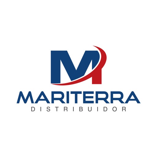 Mariterra Distribuidor