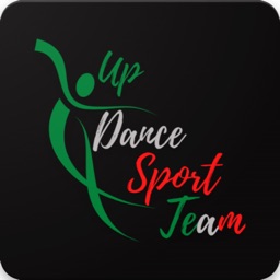 Up Dance Sport Team