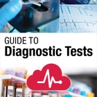 Top 31 Medical Apps Like Guide to Diagnostic Tests 7ed - Best Alternatives