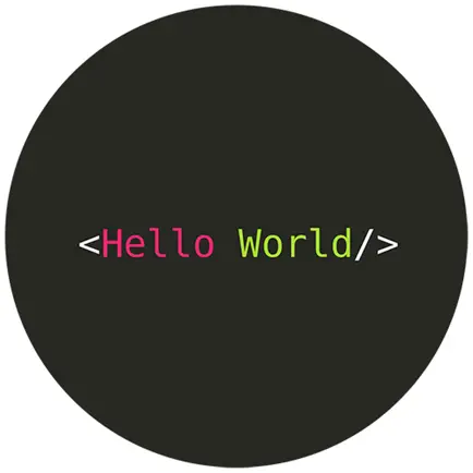 Hello World Examples Читы