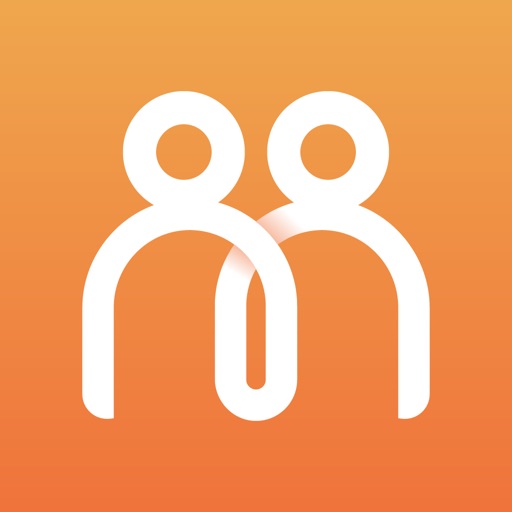 Mable - Find Support People by Better Caring