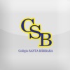 Colégio Santa Barbara