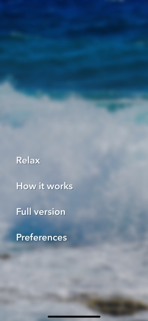 Unanxiety: Stress relief(圖1)-速報App