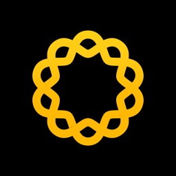 Pixaloop