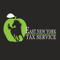 East New York Tax