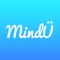 MindU helps you reduce stress and anxiety, improve focus, sleep and breathe better, stay relaxed and more