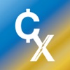The XCoinXchange App