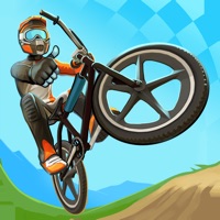 Mad Skills BMX 2 free Gold hack