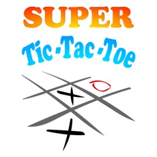Activities of Super Tic Tac Toe 9x9