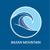 Bazan Mountain