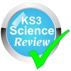 Top 49 Education Apps Like KS3 Science Review Year 7 - Best Alternatives