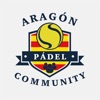 Aragon Padel Community