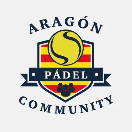 Aragon Padel Community Читы