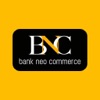 BNC - Antrian Online