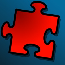 Activities of Ez Jigsaw : Ad Free!