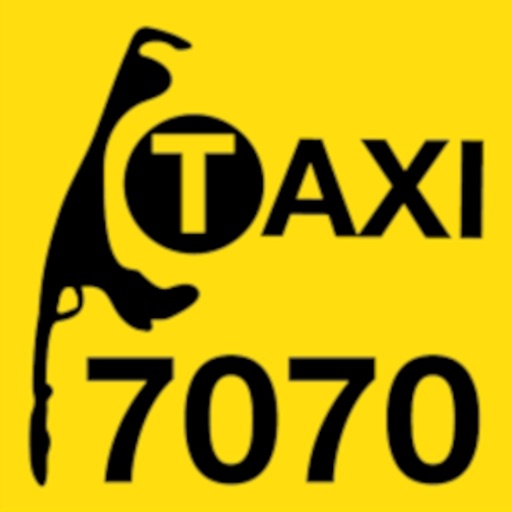 Sylter Taxi