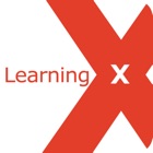 Top 13 Education Apps Like LearningX Student (학습자 용) - Best Alternatives