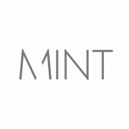 MINT PRO1