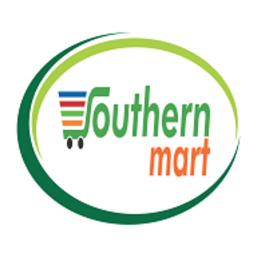 Southernmart