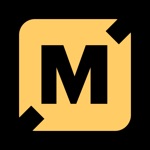 РБК Pro Маркетинг