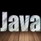 The Tutorials for JAVA