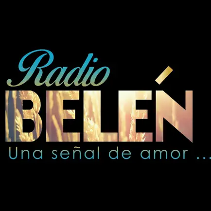 Radio Belén Chile Читы