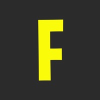 Dashboard for Fortnite pour PC