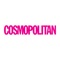 Cosmopolitan UK