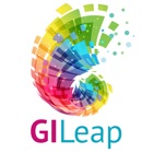 Top 19 Education Apps Like ASGE GI Leap - Best Alternatives