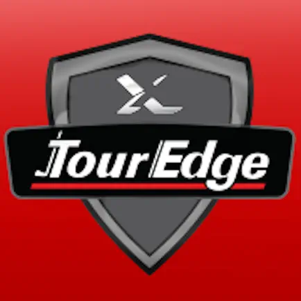 Tour Edge Golf Cheats