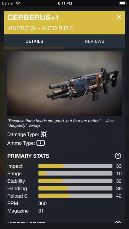Where is Xur? - for Destiny 2