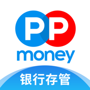 PPmoney理财-5000万用户共同选择