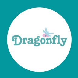 Dragonfly Wellbeing