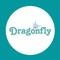 The official app of Dragonfly Wellbeing - Newport, Isle of Wight