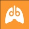 andbreathe is a metronome that has been specifically designed for use in the Universal Breath of 6/6 (inhaling for 6 seconds and exhaling for 6 seconds) sometimes referred to as coherent breathing