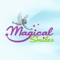 Magical Smiles is a holistic dental clinic that caters to everyone in the family