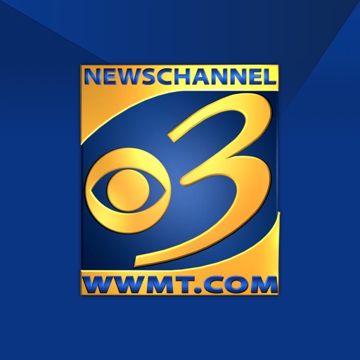 WWMT News 3