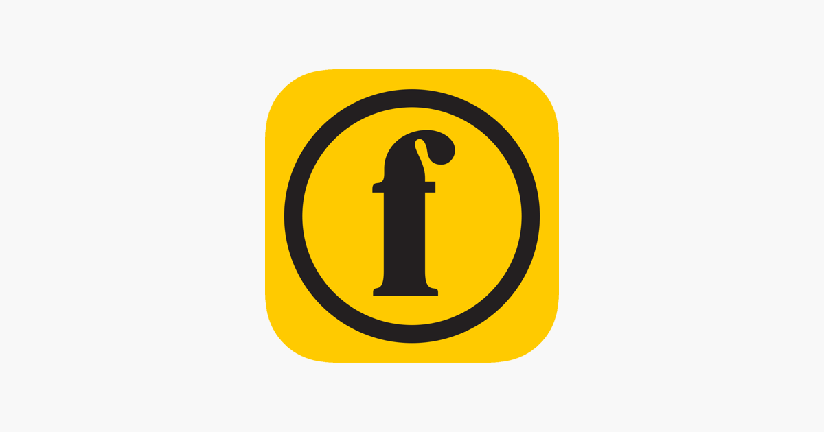 forumcinemas