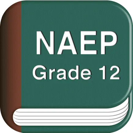 NAEP 12 Tests Читы