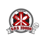 Top 20 Food & Drink Apps Like SOS Foods - Best Alternatives