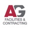 AG Facilities operations span across the UAE including Dubai, Abu Dhabi, Al Ain, Northern Emirates and the Western region