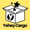 Yehey Cargo is your trusted balikbayan box provider